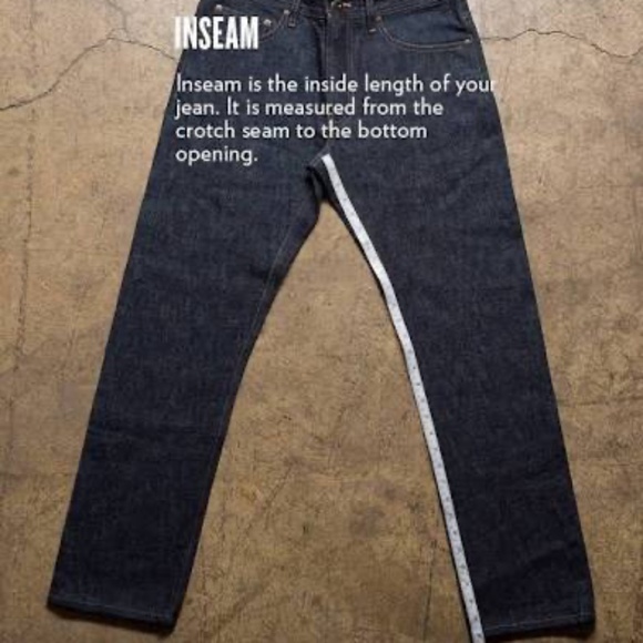 Pre-owned Women’s Diesel Louvely 73J - 25x32 - Picture 12 of 13